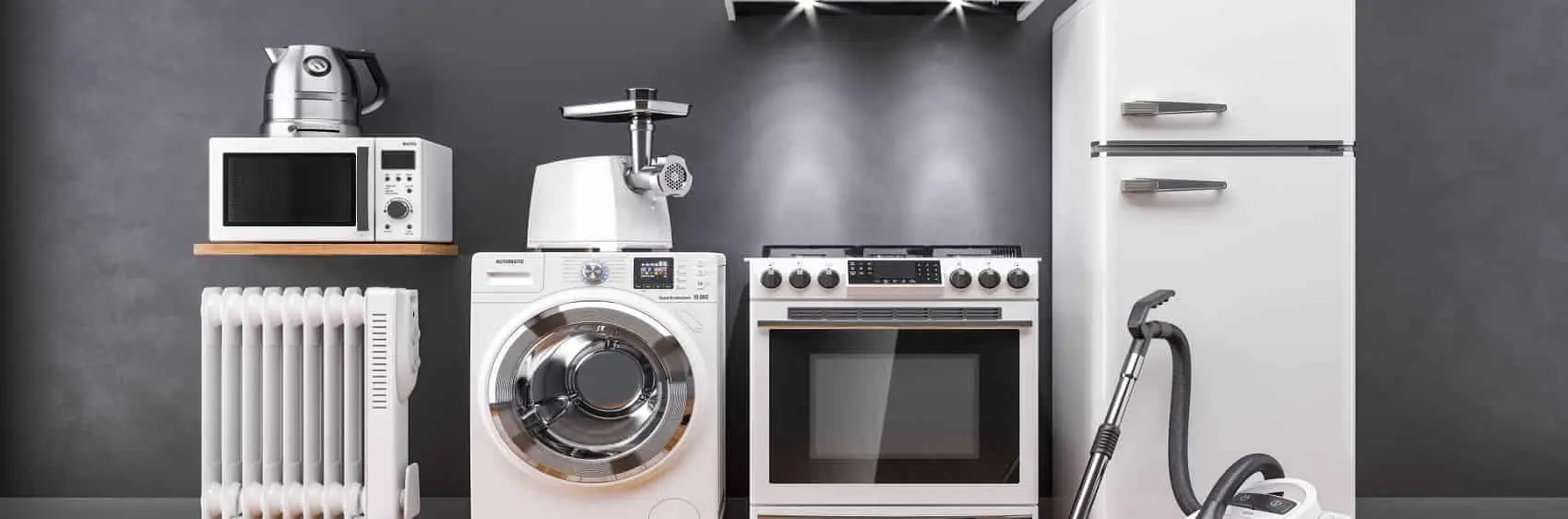 Yıkıkkemer Viessmann Kombi Servisi